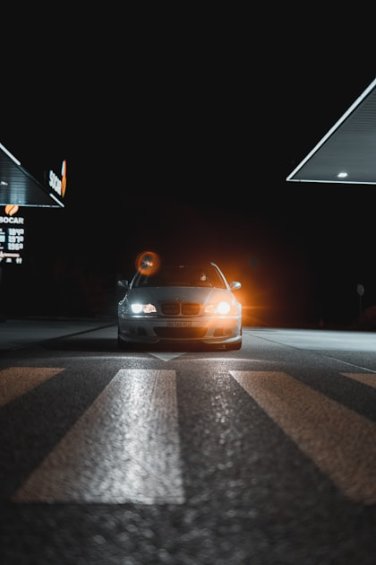 Top 5 Roadside Assistance Tips